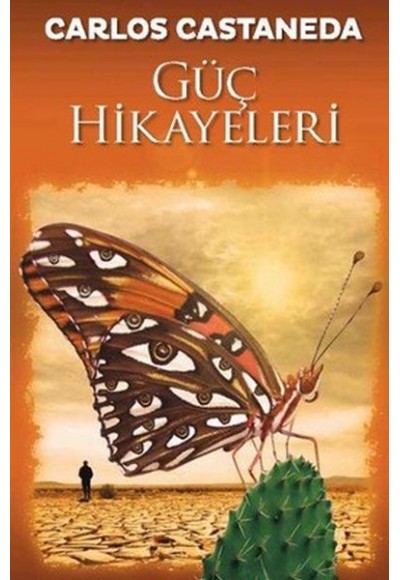 Güç Hikayeleri