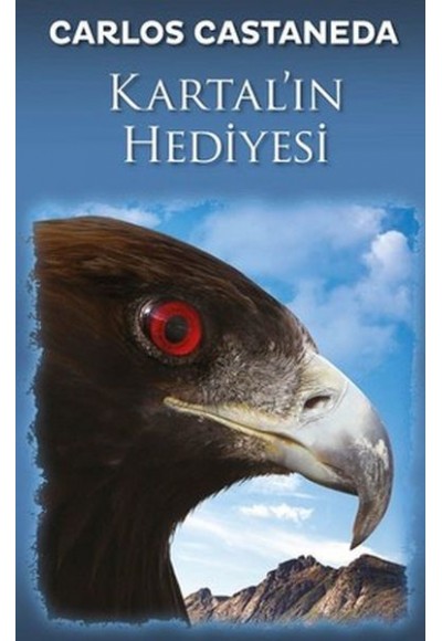 Kartal'ın Hediyesi