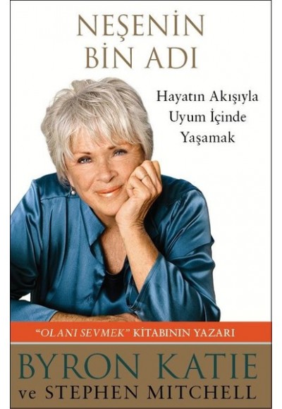 Neşenin Bin Adı