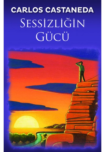 Sessizliğin Gücü