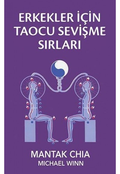 Erkekler İçin Taocu Sevişme Sırları