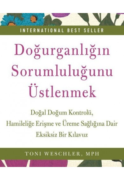 Doğurganlığın Sorumluluğunu Üstlenmek