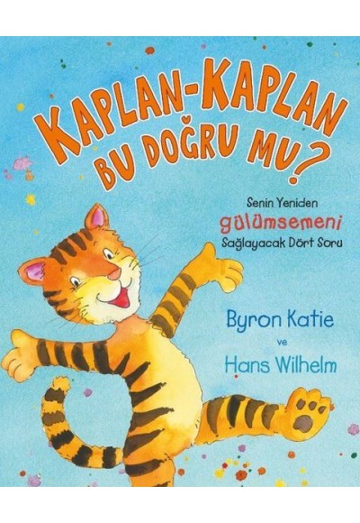 Kaplan - Kaplan Bu Doğru mu?