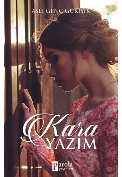Kara Yazım