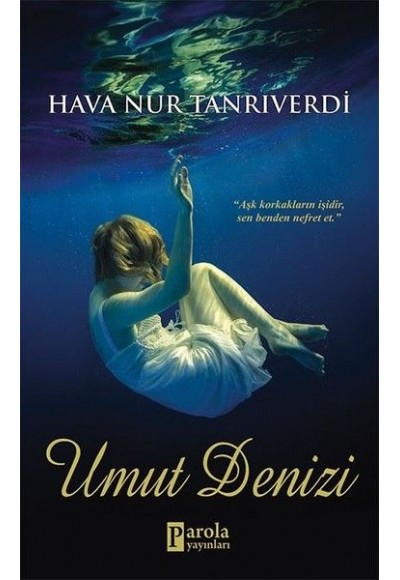 Umut Denizi