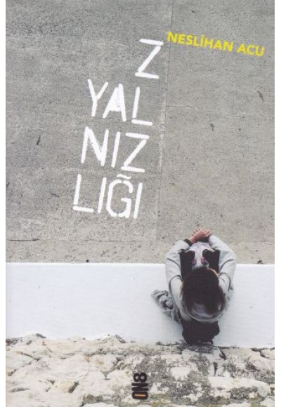 Z Yalnızlığı