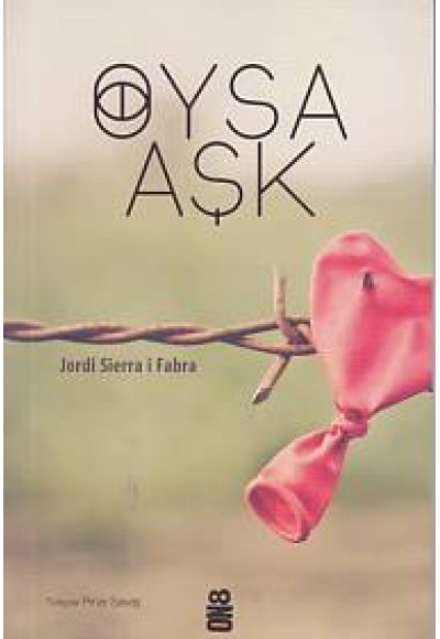 Oysa Aşk