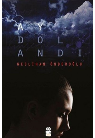 Ay Dolandı