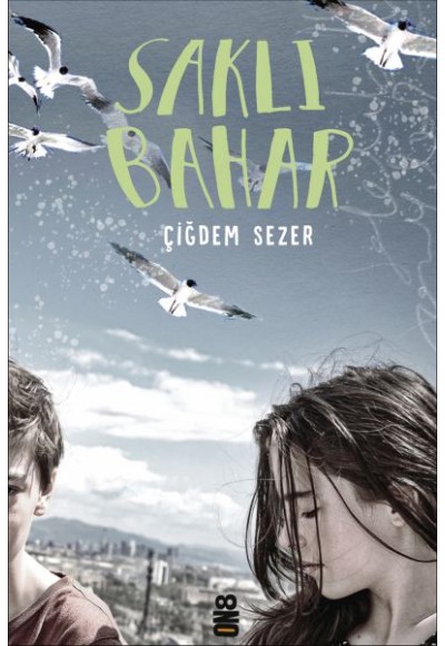 Saklı Bahar