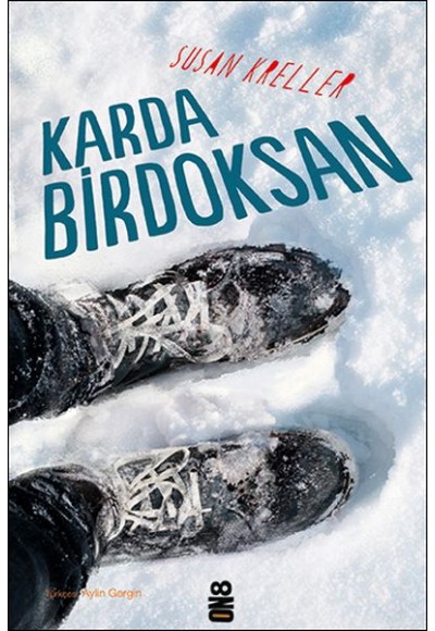 Karda Birdoksan