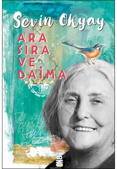 Ara Sıra ve Daima