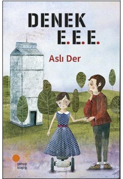 Denek E.E.E.
