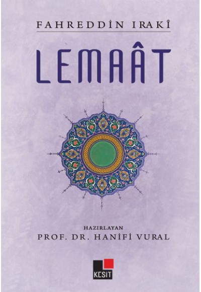 Lemaat