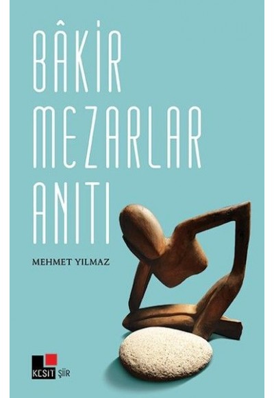 Bakir Mezarlar Anıtı