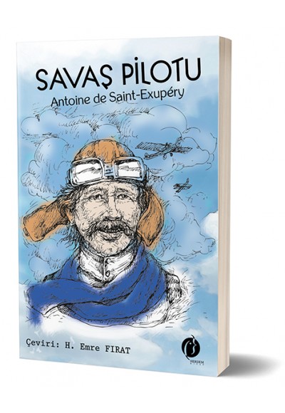 Savaş Pilotu