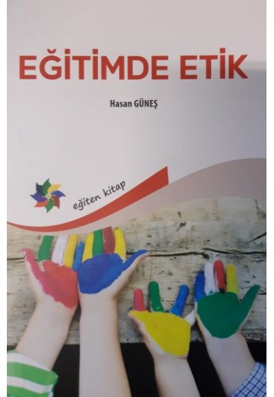 Eğitimde Etik