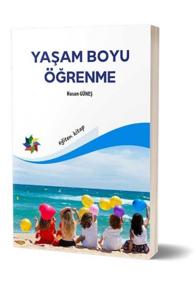 Yaşam Boyu Öğrenme