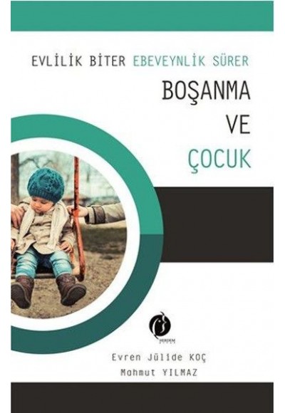 Boşanma ve Çocuk