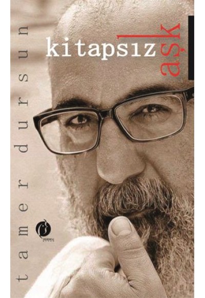 Kitapsız Aşk