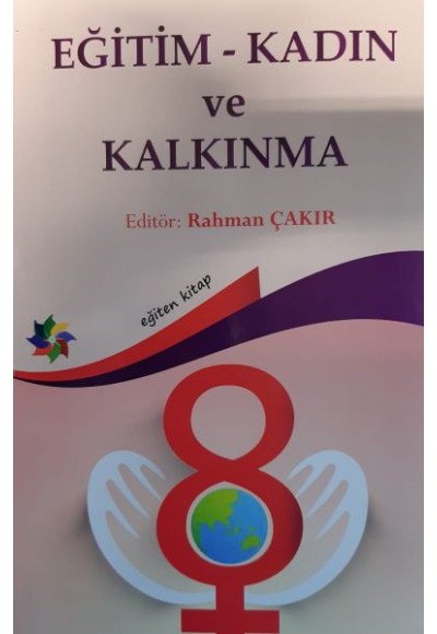 Eğitim - Kadın ve Kalkınma