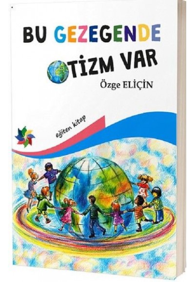 Bu Gezegende Otizm Var