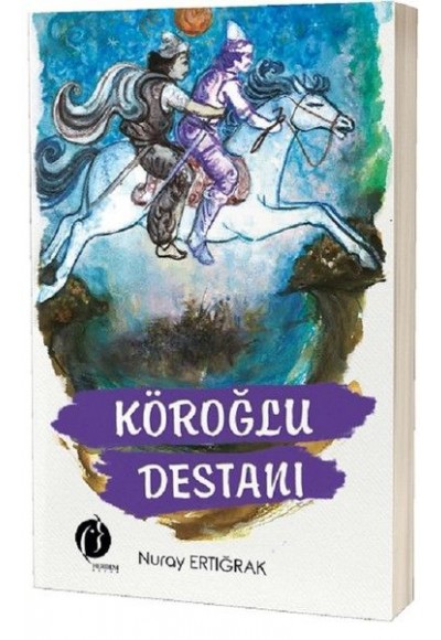 Köroğlu Destanı