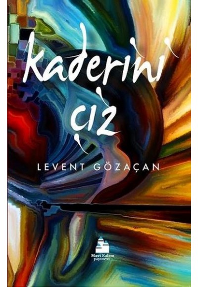 Kaderini Çiz