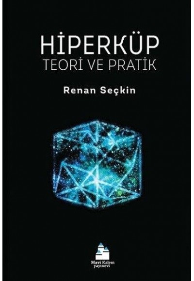 Hiperküp-Teori ve Pratik