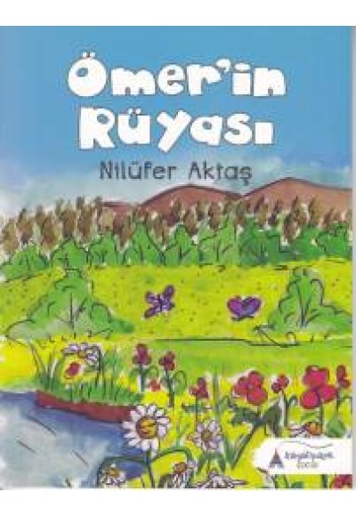 Ömer'in Rüyası