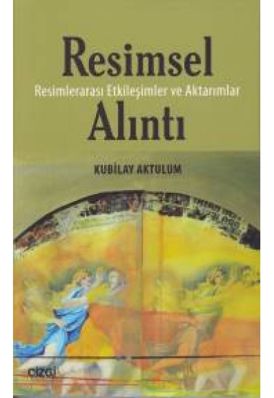 Resimsel Alıntı