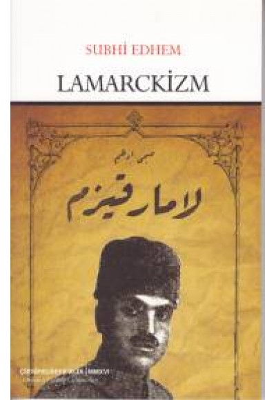 Lamarckizm
