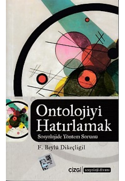 Ontolojiyi Hatırlamak