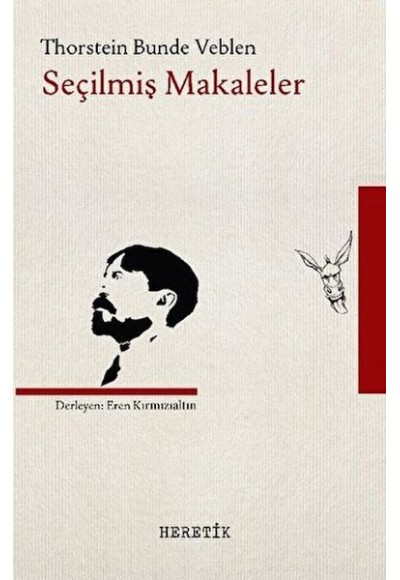 Seçilmiş Makaleler