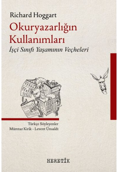 Okuryazarlığın Kullanımları