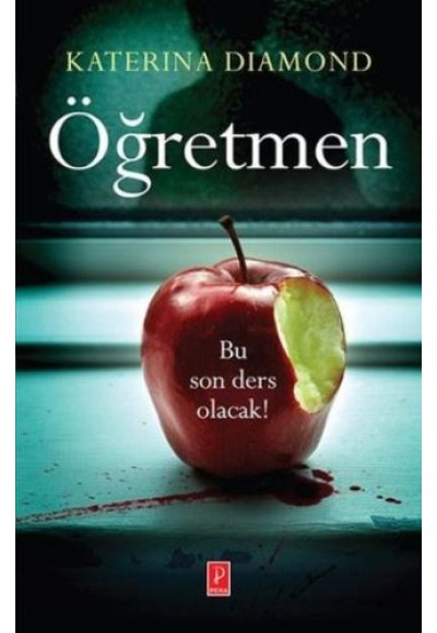 Öğretmen