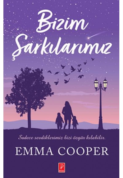 Bizim Şarkılarımız