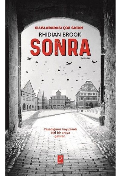 Sonra