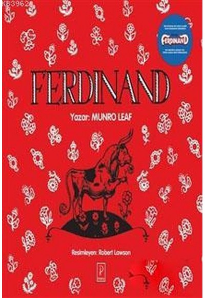 Ferdinand