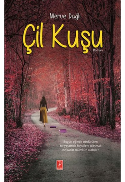 Çil Kuşu