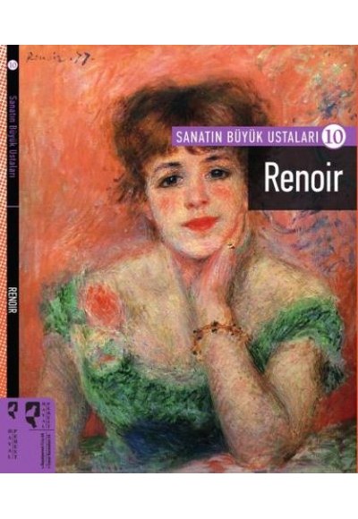 Renoir