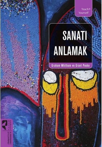 Sanatı Anlamak