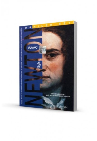 Dahiler Serisi - Newton