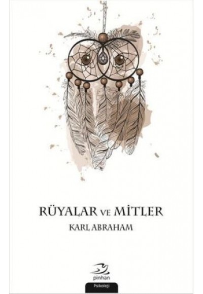 Rüyalar ve Mitler