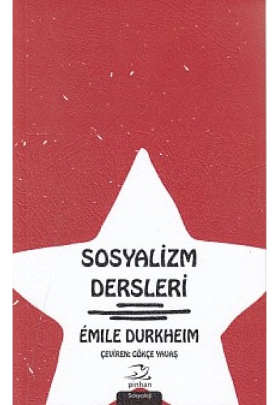 Sosyalizm Dersleri