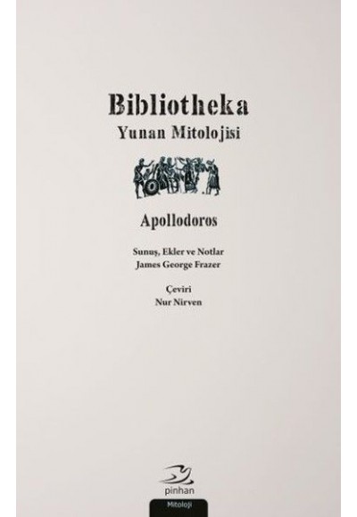 Bibliotheka