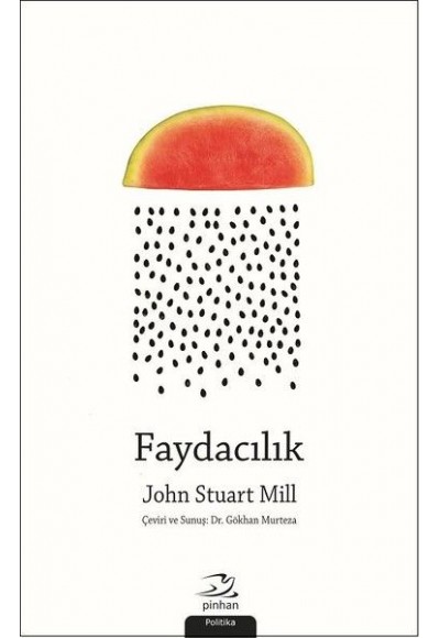 Faydacılık