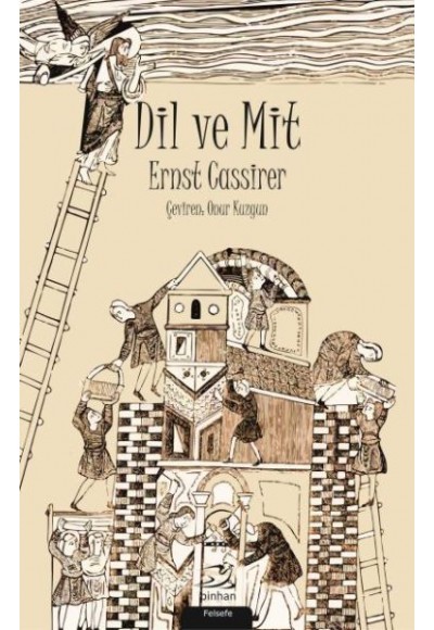 Dil ve Mit