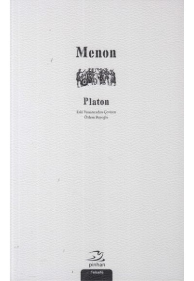 Menon