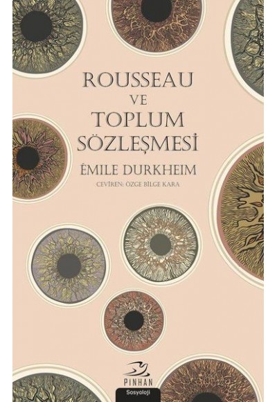Rousseau ve Toplum Sözleşmesi