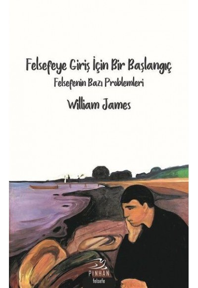 Felsefeye Giriş İçin Bir Başlangıç